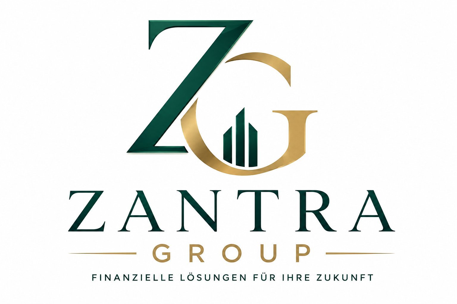 Finestre Group