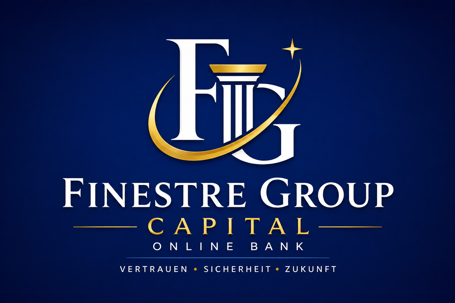 Finestre Group