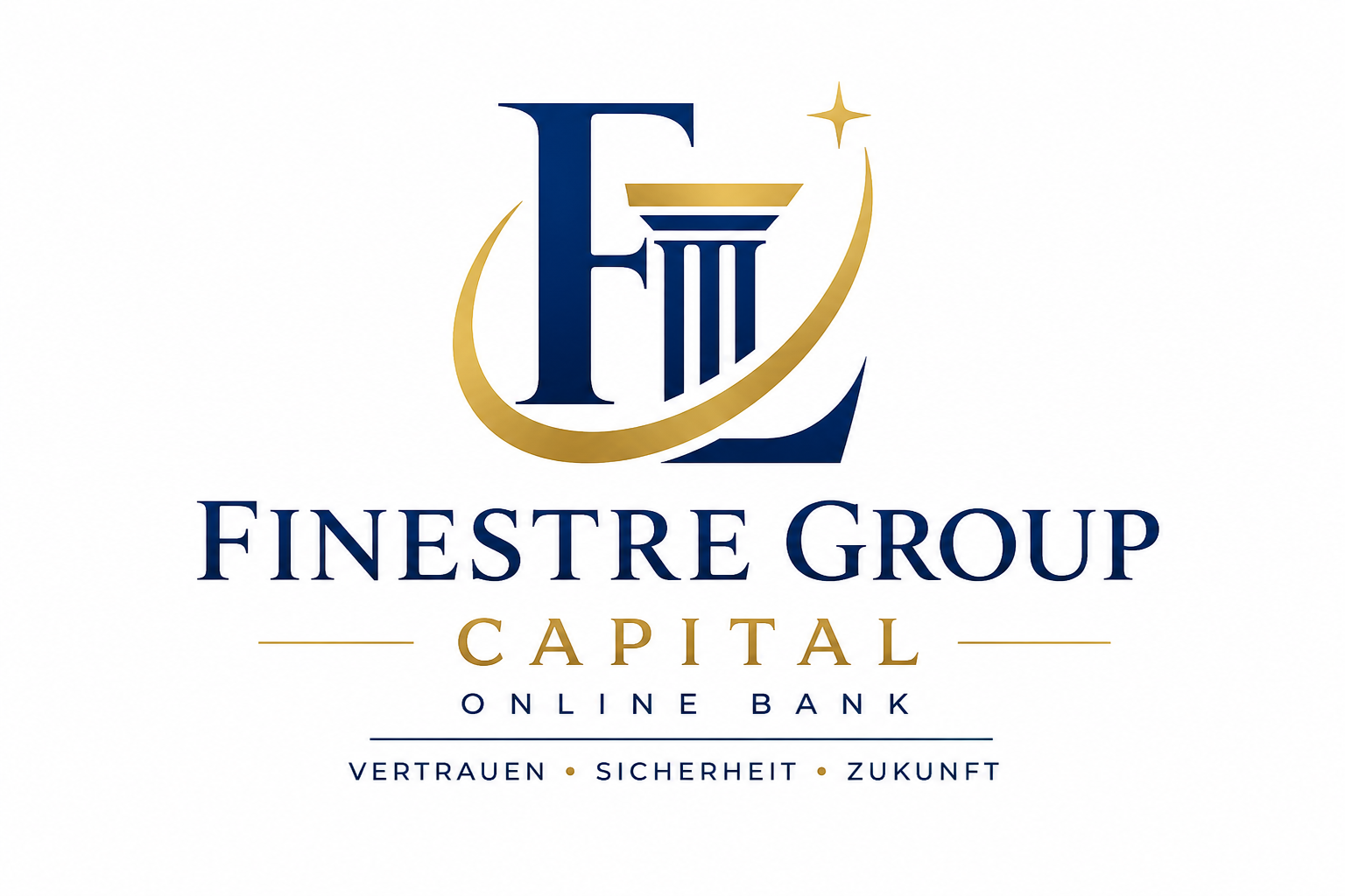 Finestre Group